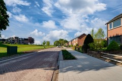 Jan Van Kleefstraat 20, 6915 XW Lobith - Jan van Kleefstraat 20 Lobith00012.jpg